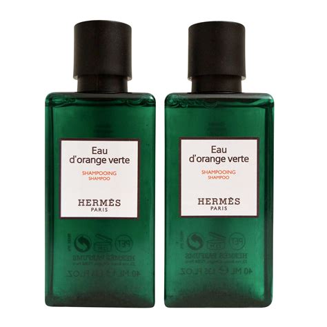 hermes eau d orange verte shampoo|Eau d'Orange Verte Hermès for women and men .